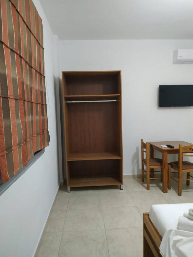 River Bridge Private Room Gjirokastër Esterno foto